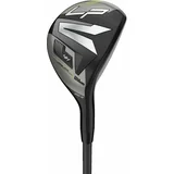 Wilson Staff Launch Pad 2 Hybrid Ladies Right Hand 5