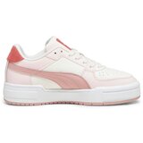 Puma CA Pro Wns Ružičasta | shoptok.hr