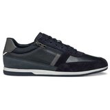 Geox muške patike U renan U554GA1140020 Cene