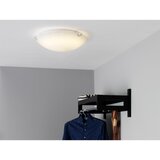  Cottex P301112L - LED stropno svetlo ZODIAC LED/8W/230V prečnika 30 cm | Eponuda.com