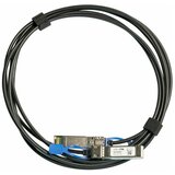 MikroTik SFP SFP+ SFP28 direct attach cable, 1m XS+DA0001 Cene'.'