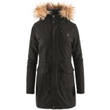 OUTHORN Ženska jakna KUD610 | shoptok.hr