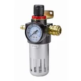 filter za regulaciju pritiska R3/8
