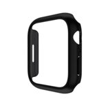  FUTROLA ZA APPLE WATCH 45MM PC1 CRNA | Eponuda.ba