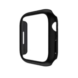 FUTROLA ZA APPLE WATCH 45MM PC1 CRNA