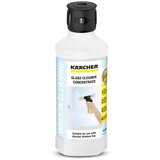 Karcher sredstvo za čišćenje stakla za wv rm 500 (0,5 l) | Eponuda.ba