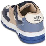 Umbro TRAVYS VLC Tamno plava | shoptok.hr
