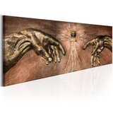  Slika - Renaissance Mix 135x45 Cijene