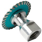 Bihui Rezno-brusna ploča - BIHUI DCW50 | ePonuda.com