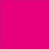  pentart tečni pigmenti 10 ml | magenta Cene