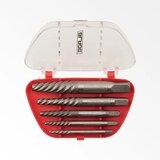 Blade Izvijač polom. vijaka set 5/1 Cene