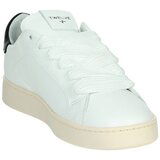 Twelve Visoke superge NEW CLASSIC Bela | Shoptok.si