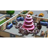Sega Two Point Campus - Enrolment Edition (Playstation 5) | shoptok.hr