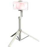 SmallRig 4730 Portable Selfie Stick Tripod ST-25 White | Eponuda.ba