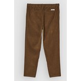 Element Regular Comfort Pants sepia | Shoptok.si