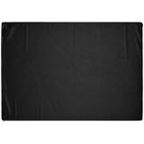  Navlaka za vrtni namještaj s 8 ušica 180x122x75 cm pravokutna | Eponuda.com