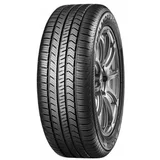 Yokohama Geolandar X-CV (G057) ( 315/35 R21 111W XL ) letna pnevmatika