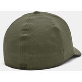 Under Armour Cap M Iso-chill Armourvent STR-GRN - Men | shoptok.hr