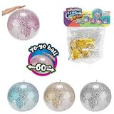 MIS TRADE Ballon Gliter 60Cm Cijene