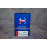 Foma Fomaspeed N311 18x24/10 foto papir