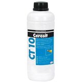 Ceresit aditiv ct 10 - 1l HECE0074 Cene