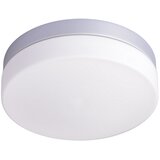  GLOBO plafonejra Vranos 32112 | Eponuda.com