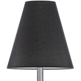 Lesnina XXXL NAMIZNA SVETILKA 20/20/54 cm | Shoptok.si