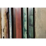 Monee kovinska slika | Shoptok.si