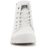 Palladium Visoke superge Pampa HI Bela | Shoptok.si