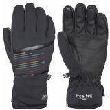 Trespass Kay Women's Ski Gloves | shoptok.hr