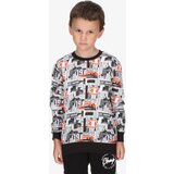 Champion Dukserica Crewneck Sweatshirt | ePonuda.com