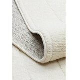Conceptum Hypnose tepih 160x230cm bijeli | Eponuda.ba