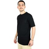 Richmond X UMP25009TS Crna | shoptok.hr