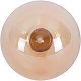 Modern Living Led-sijalka C82222mm | Shoptok.si