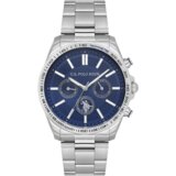 U.S. Polo Assn. Muški ručni sat USPA1138-05 | shoptok.hr