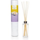Boles d´olor Difuzor s mirisom lavande, timijana, čempresa i citrusa Ego Dekor MIKADO Soleil de Provence, 200 ml | shoptok.hr