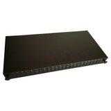 Optički patch panel GPZ/JJ-CLA/SC24 | Eponuda.com