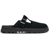 Palladium Natikači Dunelite Pyla Sde 74454-008-M Črna | Shoptok.si