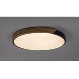 Rabalux Maple2 Plafonjere ( 71418 ) | Eponuda.com