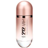 Carolina Herrera 212 VIP Rosé Eau de Parfum | Eponuda.ba