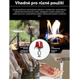 NOUS L3 WiFi Tuya kontroler ventila | shoptok.hr