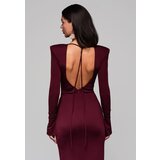 Edoti Evening dress LA-OM-DL | Shoptok.si