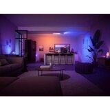 Philips Philips-LED RGBW prigušiva spot svetiljka Hue CENTRIS 3xGU10/4,2W + LED/11W | Eponuda.com