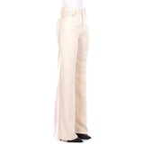 Dondup Jeans flare DP619IF0041DXXX | Shoptok.si