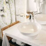 Hansgrohe Addstoris Vešalica 41742000 | Eponuda.com