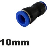 888_Car_Accessories 888 Car Accessories Brza spojka za vazduh 10mm Cene