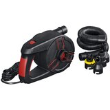  Električna pumpa za Powergrip PRO Bestway 62247 | Shoptok.si