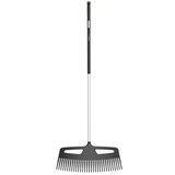 Fiskars grablje za liste xact xxl 630mm, (21122785) Cene