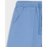 Sinsay Kratke hlače | shoptok.hr