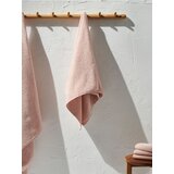 Sinsay ručnik 631BM-03X | shoptok.hr